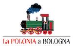 Rozpoczęły się 40. Międzynarodowe Targi Książki Dziecięcej w Bolonii
