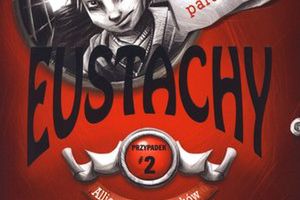 Rach ciach, na fryzjerki pada blady strach