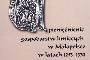 Ponadczasowa myśl contra rejestrująca świadomość, czyli Steinbeck dwa w jednym