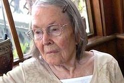 W wieku 91 lat zmarła Ellen Douglas – autorka książki „Apostołowie światła”