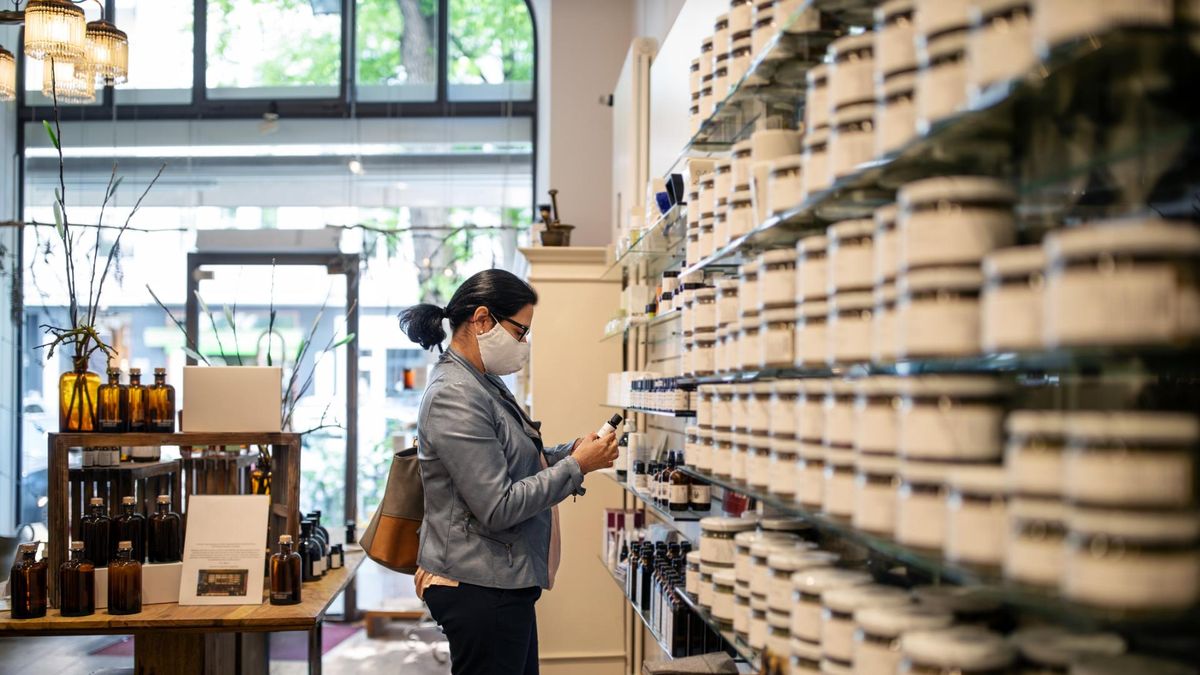 GIS wycofuje produkty bezglutenowe