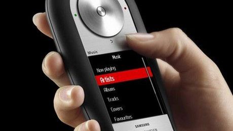 Serenata w końcu oficjalnie 1