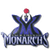 Sacramento Monarchs