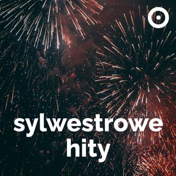 Logo stacji Sylwestrowe Hity