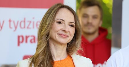 Ministerstwo chce wprowadzić reformę pomocy społecznej. Progi dochodowe w górę