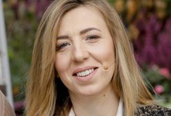 "Rolnik szuka żony": Małgorzata Borysewicz pokazała zdjęcie z chrzcin. "Klasa i szyk"