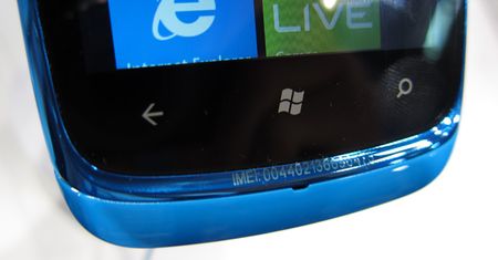 Lumia 610 wciąż za droga? Nokia chce czegoś tańszego, by konkurować z Androidem
