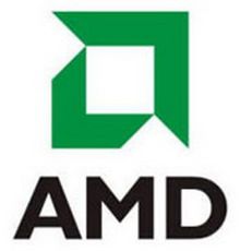 AMD sprzedało sekcję zajmującą się kartami mobilnymi 1