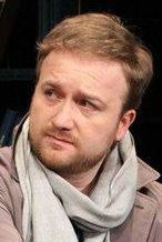 "Wszyscy kochają Romana": Kasprzykowski dostał robotę!