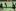 8 najlepszych interaktywnych gier wideo w YouTube