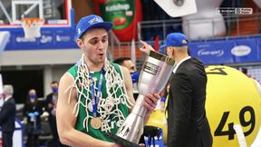 Ten klub idzie mocno, kolejne głośne nazwisko!