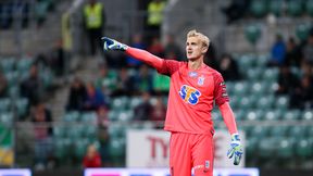 Trwa walka o obywatela Jasmina Buricia