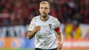 Pogoń dostała lekcję od Fenerbahce. Górnik musi się obawiać