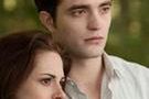 ''Saga Zmierzch: Przed świtem cz. 2'':Volturi zmierzają po Kristen Stewart i Roberta Pattinsona [wideo]