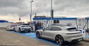 Niemcy odkrywają karty. Podali szokujące dane na temat zasięgu aut