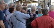 Bon turystyczny 500+ nie dla emerytów i rencistów. "Wyborcy mogą poczuć się oszukani"