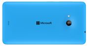 Microsoft Lumia 535 - znamy cenę i wiemy kiedy trafi do Polski
