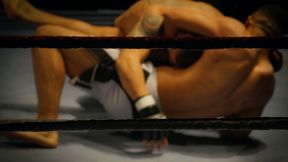 Polski Wrestling w światowym przekazie DAZN