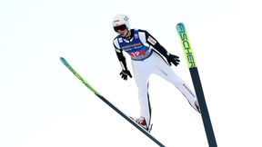 Polski talent znów w czołówce