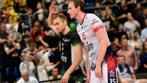 Kiedy zaczyna się PlusLiga? Transmisje TV, streamy online. Gdzie oglądać?