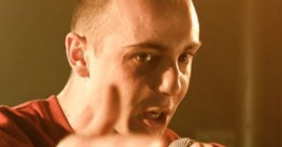 37. GFF: Wybrano najlepszy polski film