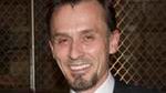 Robert Knepper