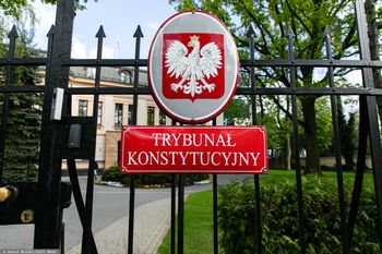 TK bez pieniędzy w budżecie na 2027. Co z pensjami pracowników?