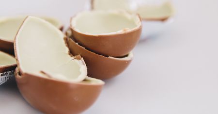 Zatrute produkty Kinder. WHO alarmuje: co najmniej 113 krajów