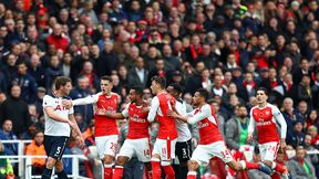 Arsenal obserwuje wielki talent z Grecji