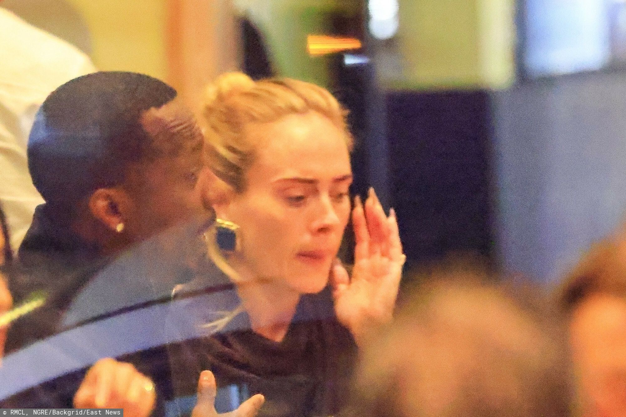 Adele