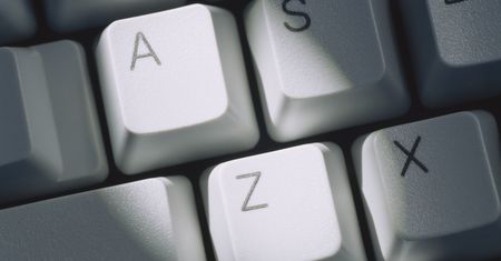 Ile znasz wyrazów na literę "Z"? Wykaż się w tej krzyżówce