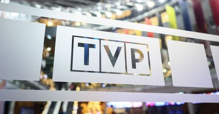 Nowy prezes TVP wysłał maila do pracowników. Wiadomo, kto wróci do stacji