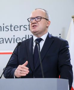 Decyzja ws. przedstawicieli Izraela. "Polska ma prawo"