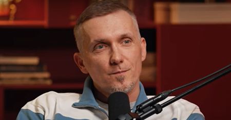 Psychiatra: "Większość z nas jest podatnych na uzależnienia"