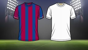 1700 zł w bonusach na FC Barcelona - Real Madryt! Promocje na El Clasico