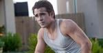 Colin Farrell na pewno z detektywem