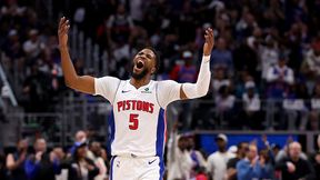 Afera bukmacherska. Gracz NBA ma iść na ugodę z prokuraturą