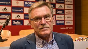 Wojciech Nowiński typuje 25. kolejkę PGNiG Superligi