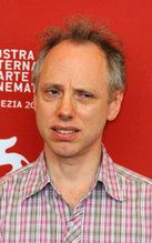 Todd Solondz