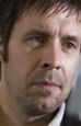 ''The World's End'': Paddy Considine w legendarnym pubie