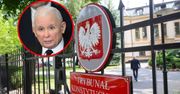 Kaczyński o wyborze sędziów TK: To nie są żadne wybory
