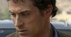 ''The Occult'': Rufus Sewell i Anne Heche czekają na córkę diabła