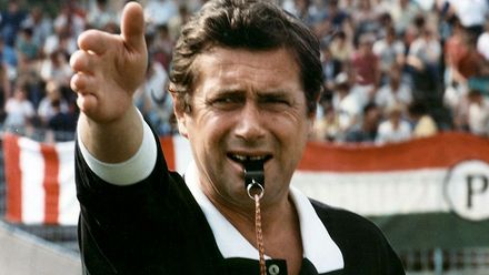 Wiesz, jaki to film? Jeśli tak, zaznacz poprawną odpowiedź