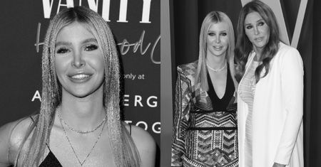 29-letnia Sophia Hutchins nie żyje. Wieloletnia przyjaciółka Caitlyn Jenner zginęła w wypadku!