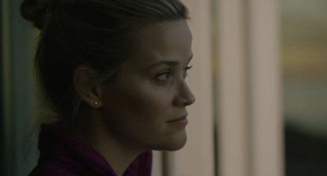 Nicole Kidman i Reese Witherspoon w serialu HBO "Wielkie kłamstewka". Premiera w lutym 2017