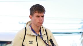 "Mieszanka Lewandowskiego z Haalandem". Polska chce odzyskać wielki talent
