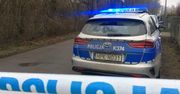 Knurów: Rodzinna tragedia. Nie żyje mężczyzna ugodzony nożem przez żonę