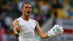 Pepe jakiego nie znaliście (wideo)