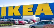 40 groszy podwyżki i nierealne normy. Pracownicy IKEI narzekają na warunki pracy