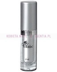 Kremowe serum liftingujące pod oczy z botox-like SPF 4 - 15 ml (ViViean)